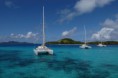/album/galerie-photos/bateau-croisiere-a-la-voile-grenadines-hotels-a-union-ste-lucie-61469-pgbighd-jpg/