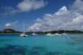 /album/galerie-photos/bateau-croisiere-a-la-voile-grenadines-hotels-a-union-ste-lucie-61473-pgbighd-jpg/