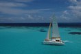 /album/galerie-photos/bateau-croisiere-a-la-voile-grenadines-hotels-a-union-ste-lucie-61475-pgbighd-jpg/